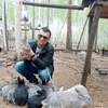 Виктор, 34, г.Комсомольск-на-Амуре Виктор, 34, г.Комсомольск-на-Амуре