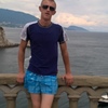 Александр, 37, г.Старый Оскол Александр, 37, г.Старый Оскол