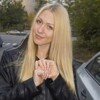 Елизавета Колобова, 39, г.Терней Елизавета Колобова, 39, г.Терней