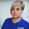людмила, 33, г.Балаково людмила, 33, г.Балаково