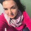 Елена, 30, г.Сочи Елена, 30, г.Сочи