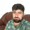 Narek, 30, г.Великий Новгород (Новгород) Narek, 30, г.Великий Новгород (Новгород)