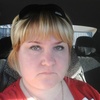 елена, 39, г.Лакинск елена, 39, г.Лакинск