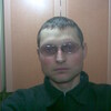 Александр, 37, г.Нижнедевицк Александр, 37, г.Нижнедевицк