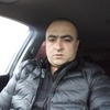 Артур, 33, г.Новомосковск Артур, 33, г.Новомосковск