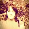 Машуничка, 36, г.Алдан Машуничка, 36, г.Алдан