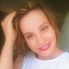 Оксана, 37, г.Калач Оксана, 37, г.Калач