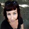 svetlana, 36, г.Керчь svetlana, 36, г.Керчь