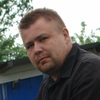 Павел, 36, г.Краснодар Павел, 36, г.Краснодар