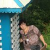 Юлия, 35, г.Бабаево Юлия, 35, г.Бабаево