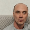 Вячеслав, 37, г.Улан-Удэ Вячеслав, 37, г.Улан-Удэ
