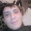 Александр, 31, г.Магнитогорск Александр, 31, г.Магнитогорск
