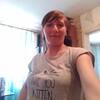 Евгения, 35, г.Волосово Евгения, 35, г.Волосово
