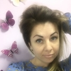 Мариша, 31, г.Севастополь Мариша, 31, г.Севастополь