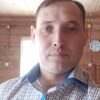 Салават, 36, г.Агидель Салават, 36, г.Агидель