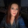 Ольга, 30, г.Белово Ольга, 30, г.Белово