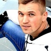 Александр, 30, г.Краснодар Александр, 30, г.Краснодар