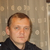 саша, 39, г.Михайловка (Приморский край) саша, 39, г.Михайловка (Приморский край)