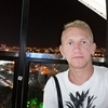 Алексей, 30, г.Зеленогорск Алексей, 30, г.Зеленогорск