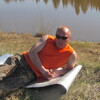 алексей, 38, г.Глазов алексей, 38, г.Глазов