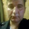 Эдуард, 43, г.Архангельск Эдуард, 43, г.Архангельск