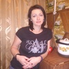 Наталия, 37, г.Унеча Наталия, 37, г.Унеча