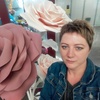 Марина, 35, г.Ковров Марина, 35, г.Ковров