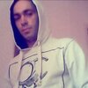 Дмитрий, 35, г.Багаевский Дмитрий, 35, г.Багаевский