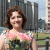 Татьяна, 38, г.Томилино Татьяна, 38, г.Томилино