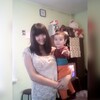 Эля, 26, г.Уфа Эля, 26, г.Уфа
