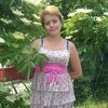 Любовь, 39, г.Грибановский Любовь, 39, г.Грибановский