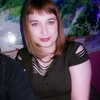 Елена, 31, г.Тюмень Елена, 31, г.Тюмень