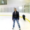 Евгений, 33, г.Зеленодольск Евгений, 33, г.Зеленодольск