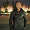 Макс, 32, г.Лакинск Макс, 32, г.Лакинск