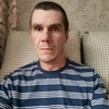 Андрей, 39, г.Касли Андрей, 39, г.Касли