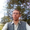 Владимир, 37, г.Таруса Владимир, 37, г.Таруса