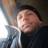 Димитрий, 39, г.Шахты Димитрий, 39, г.Шахты