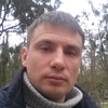 дмитрий, 31, г.Евпатория дмитрий, 31, г.Евпатория
