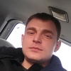 Руслан, 30, г.Якутск Руслан, 30, г.Якутск