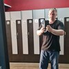 Александр, 31, г.Собинка Александр, 31, г.Собинка