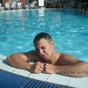 Евгений Викторович, 33, г.Сургут Евгений Викторович, 33, г.Сургут