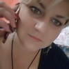 Анастасия, 38, г.Энгельс Анастасия, 38, г.Энгельс