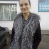 Наталья, 35, г.Пушкино Наталья, 35, г.Пушкино