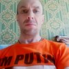Андрей, 30, г.Кировск Андрей, 30, г.Кировск