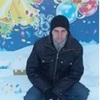 Алексей, 36, г.Серпухов Алексей, 36, г.Серпухов
