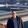 роман, 32, г.Минусинск роман, 32, г.Минусинск