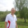 Антон, 30, г.Миасс Антон, 30, г.Миасс
