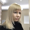 Lucha, 34, г.Нефтеюганск Lucha, 34, г.Нефтеюганск