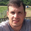 Юрий, 35, г.Владивосток Юрий, 35, г.Владивосток
