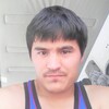 Денис, 31, г.Обнинск Денис, 31, г.Обнинск